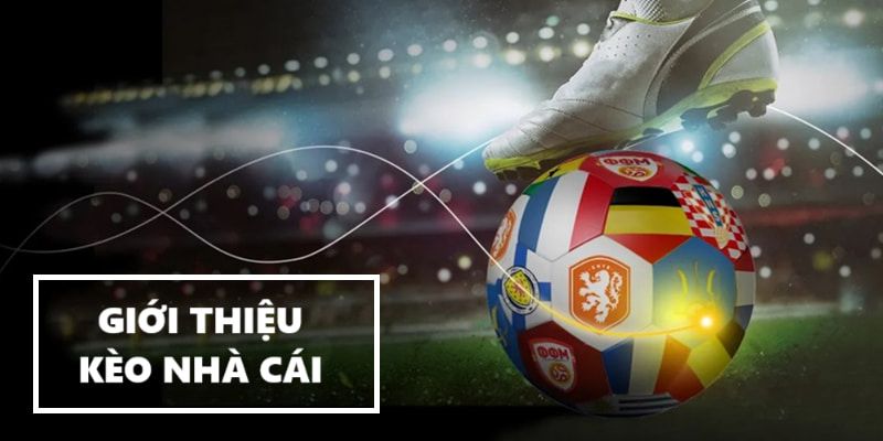 Giới thiệu Vai trò của giới thiệu trong việc nắm bắt kèo nhà cái